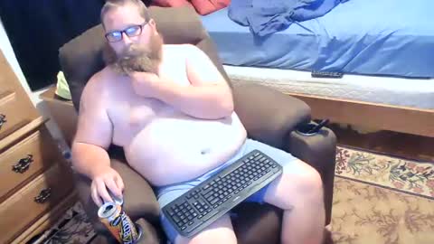 nerdychub4fun online show from 06/13/26, 02:09