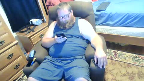 nerdychub4fun online show from 06/17/26, 10:32