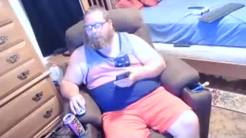 nerdychub4fun online show from 06/20/26, 01:41