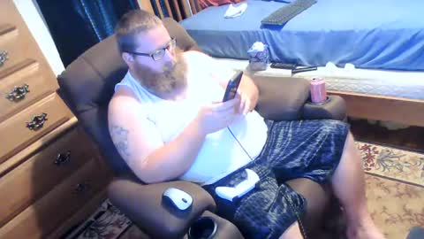 nerdychub4fun online show from 06/21/26, 03:14