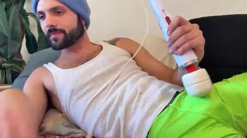 nerdynutstorm online show from 09/20/25, 05:47