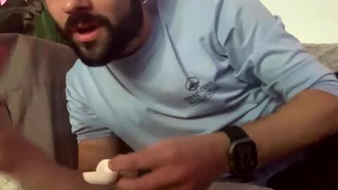 nerdynutstorm online show from 09/28/25, 11:26