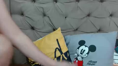 nerdypinaypie online show from 12/17/25, 02:28