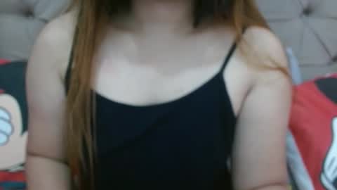 nerdypinaypie online show from 12/19/25, 01:34