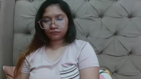 nerdypinaypie online show from 02/28/26, 02:34
