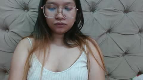 nerdypinaypie online show from 03/24/26, 01:54
