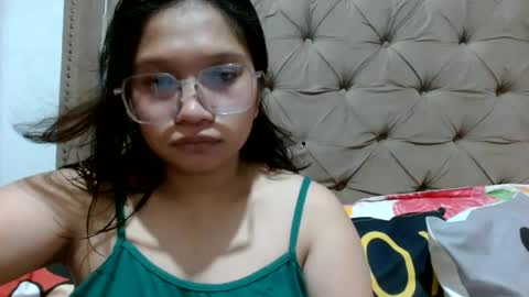 Snapshot of nerdypinaypie chatting on 07/05/26, 11:28 nerdypinaypie online show from 07/05/26, 11:28