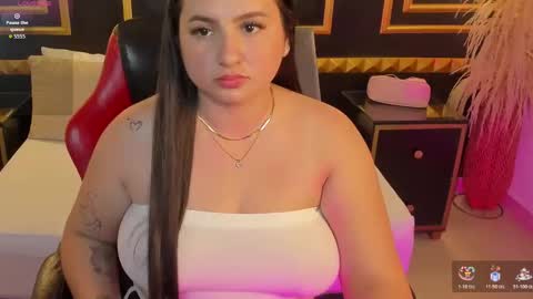 N E R E A online show from 12/14/25, 03:56