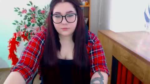 nereia online show from 03/26/26, 08:42