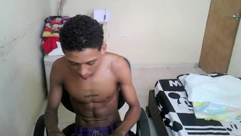 nerek master online show from 01/04/25, 08:48