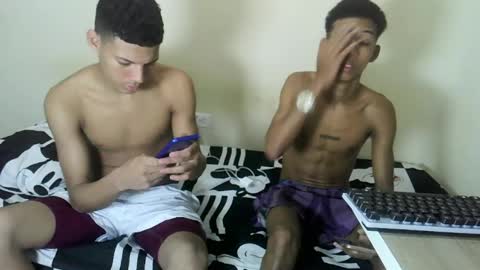 nerek master online show from 01/07/25, 07:31