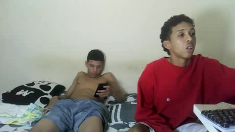 nerek master online show from 01/16/25, 07:49