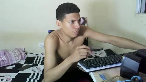 nerek master online show from 02/06/25, 02:55