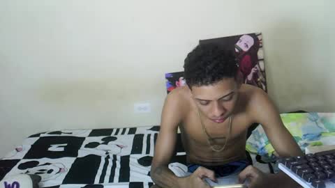 nerek master online show from 02/11/25, 06:30