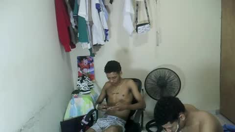 nerek master online show from 02/16/25, 11:05