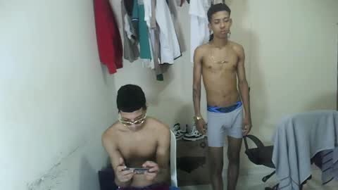 nerek master online show from 02/18/25, 10:49