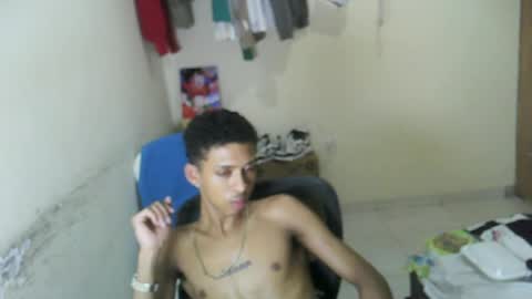 nerek master online show from 02/19/25, 10:23