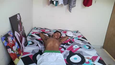 nerek master online show from 03/04/25, 06:29