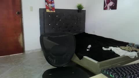 nerek master online show from 09/16/25, 12:17