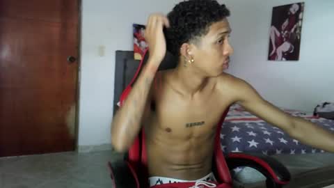 nerek master online show from 10/18/25, 06:52