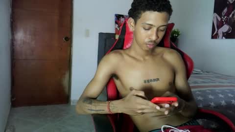 nerek master online show from 10/29/25, 07:26