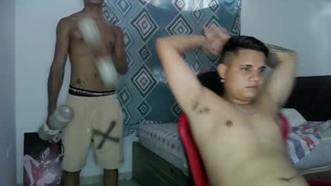 nerek master online show from 11/12/25, 08:52