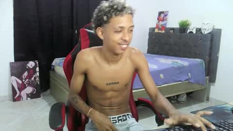 nerek master online show from 01/08/26, 04:42