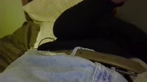 Nerfylil online show from 01/06/26, 01:31