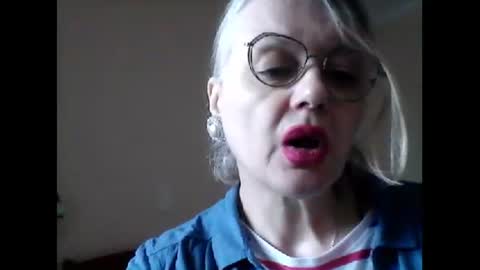 NERIMAN55 online show from 04/29/26, 08:40