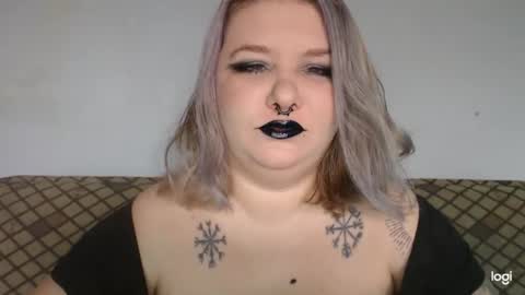 Neriphine online show from 09/12/25, 09:42