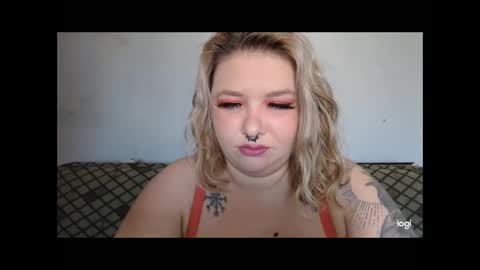 Neriphine online show from 10/17/25, 10:18