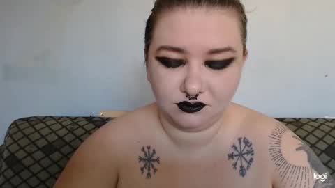 Neriphine online show from 11/24/25, 09:42