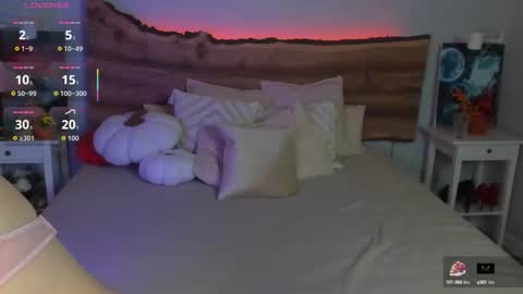 Snapshot of nerissa_xo chatting on 10/05/25, 09:02 Nerissa online show from 10/05/25, 09:02
