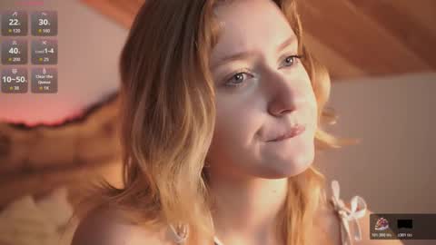 Nerissa online show from 11/09/25, 09:13