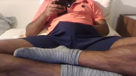 Snapshot of nerlinlee11 chatting on 01/08/25, 08:18 Nerlinlee online show from 01/08/25, 08:18