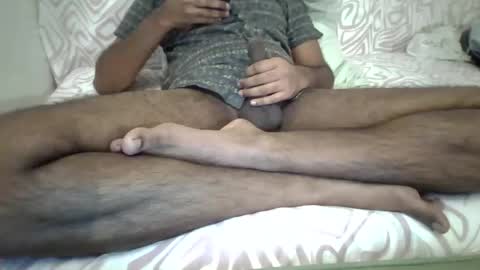 Snapshot of nerlinlee11 chatting on 11/09/25, 06:50 Nerlinlee online show from 11/09/25, 06:50