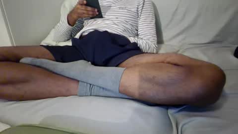 Nerlinlee online show from 02/24/26, 06:39