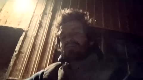 Snapshot of nermigarciaaguilar7994688 chatting on 11/05/25, 07:41 nermigarciaaguilar7994688 online show from 11/05/25, 07:41