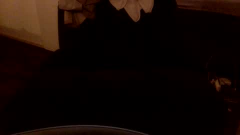 nero177017 online show from 12/19/24, 06:45