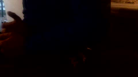 nero177017 online show from 12/20/24, 08:49