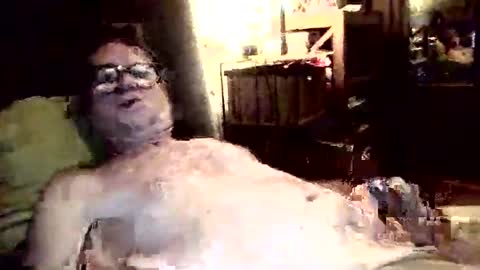 nero1972bis online show from 09/20/25, 07:26