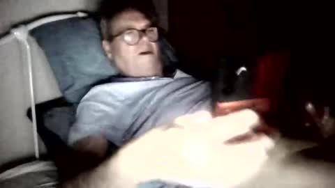 nero1972bis online show from 11/08/25, 09:46