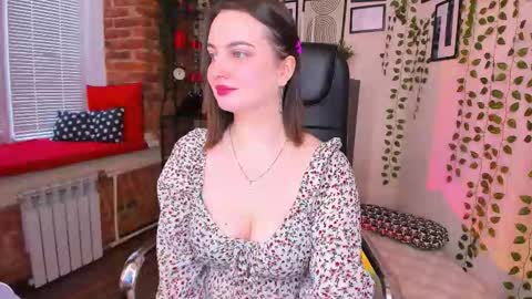 nero_asta online show from 02/27/26, 10:48