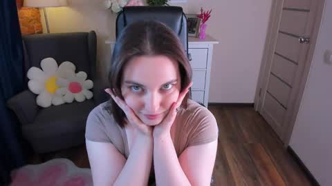 nero_asta online show from 06/05/26, 02:34