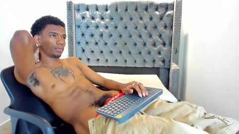 Nero online show from 03/17/26, 07:39