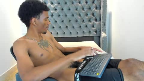 Nero online show from 04/10/26, 07:29