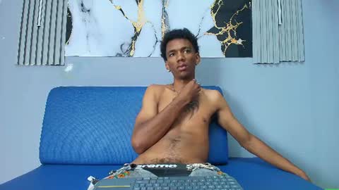 Snapshot of nero_reyd chatting on 07/15/26, 12:54 Nero online show from 07/15/26, 12:54