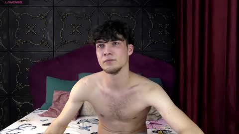 Snapshot of neroknox chatting on 03/09/25, 09:14 NeroKnox online show from 03/09/25, 09:14