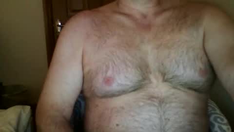 Snapshot of neroman37 chatting on 12/09/24, 10:41 neroman37 online show from 12/09/24, 10:41