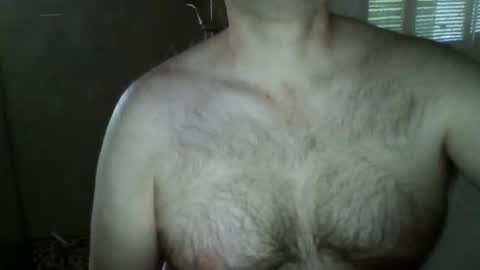 Snapshot of neroman37 chatting on 02/14/25, 10:38 neroman37 online show from 02/14/25, 10:38